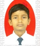 ARNAV