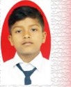 ARPIT