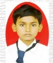 ASHAD