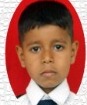 CHARCHIT CHAUHAN
