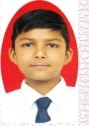 JITIN