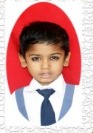 KAIF