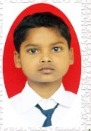 MANISH