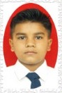 SUJAL