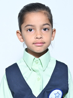 AAVYA 