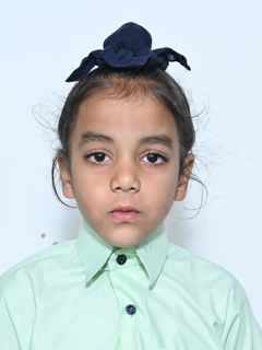 BHAVJOT SINGH