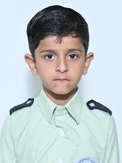 EKAM SMADHAR