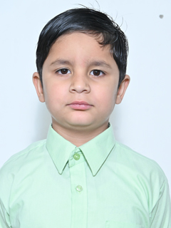 SAMARVEER SINGH