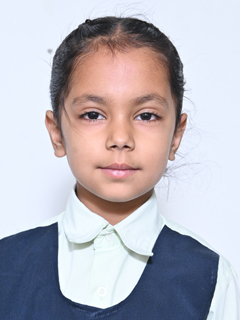 AMANAT KAUR