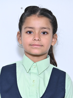 DARPAN 