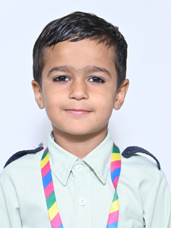 JASKIRAT SINGH SIDHU