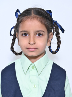 KIRATDEEP KAUR
