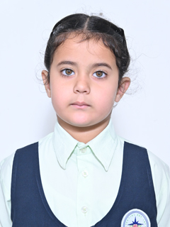 PARWAAZ