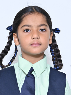 SHEHNOOR
