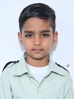 AADVIK