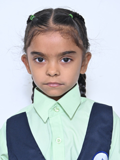 AVNEET 