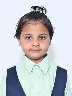 GAARVI