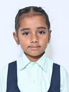 HARGUN KAUR