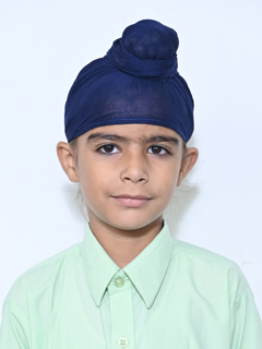 HARKEERAT 