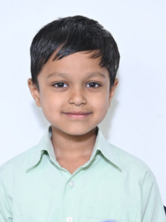 RIYANSH