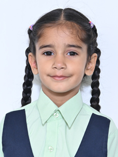 SARGUN 