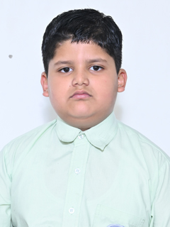 DAIVIK