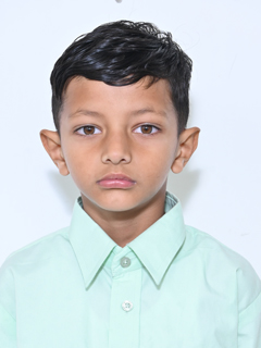 HUKAMPREET SINGH