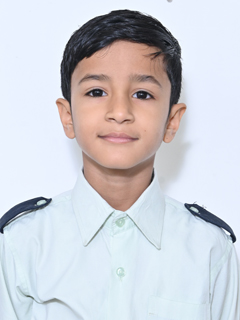 KHUSHDIL