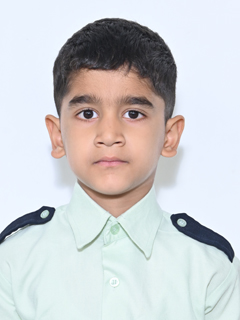 REHMAT