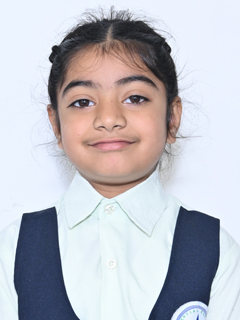 SARGUN KAUR