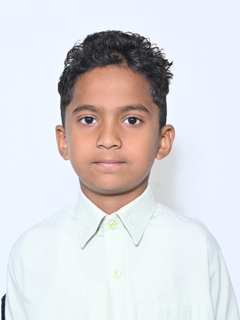 AZADVEER SINGH