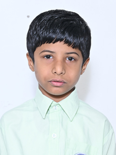 DEVANK