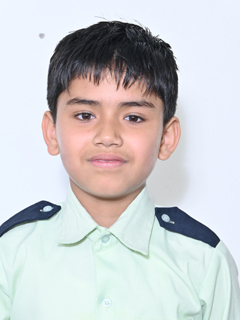 GURSHAN SINGH