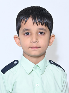 IVAAN CHAWLA