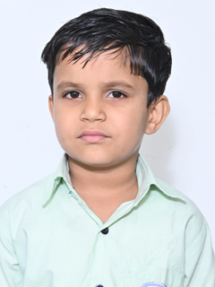 MADHAV