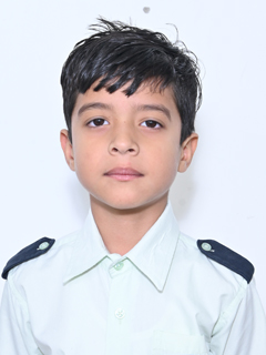 SAMAKSH