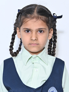 SARGUN KAUR