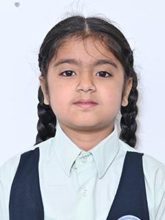 SARGUN KAUR