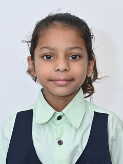 JASSLEEN MITTAL