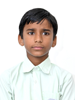 KHAVISH