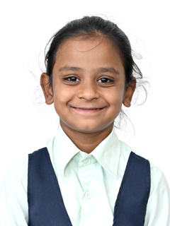 LISHIKA