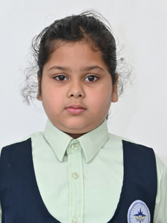 ROOHI