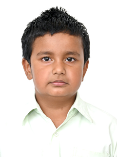 AVINAAZ SINGH