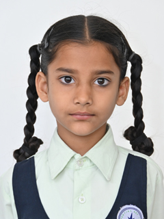 GURJOT KAUR