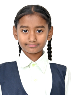JAPINDER KAUR