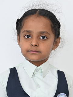 MALHAAR KAUR