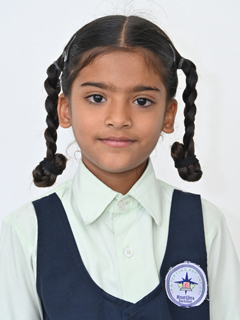 MANJOT KAUR