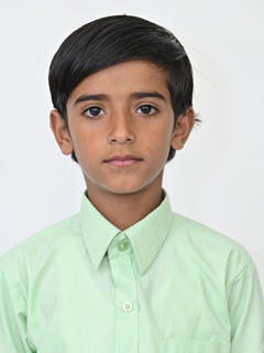 MANKIRAT SINGH