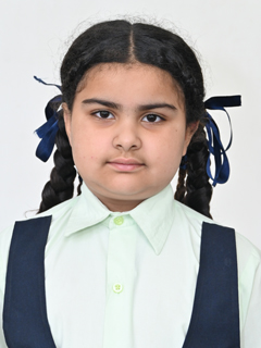 PUNEET KAUR SIDHU