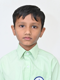 RIAAN